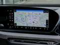 Audi A6 Avant TFSI quattro S tronic S Line Techplus+Pan... Verde - thumbnail 10