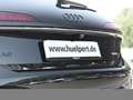 Audi A6 Avant TFSI quattro S tronic S Line Techplus+Pan... Verde - thumbnail 17