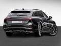 Audi A6 Avant TFSI quattro S tronic S Line Techplus+Pan... Verde - thumbnail 2