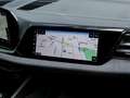 Audi A6 Avant TFSI quattro S tronic S Line Techplus+Pan... Verde - thumbnail 6