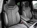 Audi A6 Avant TFSI quattro S tronic S Line Techplus+Pan... Verde - thumbnail 4