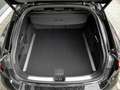Audi A6 Avant TFSI quattro S tronic S Line Techplus+Pan... Verde - thumbnail 15