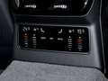 Audi A6 Avant TFSI quattro S tronic S Line Techplus+Pan... Verde - thumbnail 13