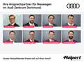 Audi A6 Avant TFSI quattro S tronic S Line Techplus+Pan... Grün - thumbnail 19