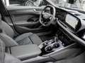 Audi A6 Avant TFSI quattro S tronic S Line Techplus+Pan... Verde - thumbnail 3