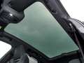 Audi A6 Avant TFSI quattro S tronic S Line Techplus+Pan... Verde - thumbnail 8