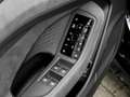 Audi A6 Avant TFSI quattro S tronic S Line Techplus+Pan... Vert - thumbnail 14