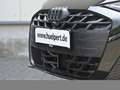 Audi A6 Avant TFSI quattro S tronic S Line Techplus+Pan... Verde - thumbnail 16