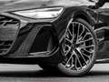 Audi A6 Avant TFSI quattro S tronic S Line Techplus+Pan... Verde - thumbnail 5