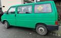 Volkswagen T4 Kombi 2.5L Benziner - ehemaliges Behördenfahrzeug Verde - thumbnail 6