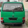 Volkswagen T4 Kombi 2.5L Benziner - ehemaliges Behördenfahrzeug Verde - thumbnail 5