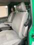 Volkswagen T4 Kombi 2.5L Benziner - ehemaliges Behördenfahrzeug Verde - thumbnail 11