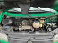 Volkswagen T4 Kombi 2.5L Benziner - ehemaliges Behördenfahrzeug Verde - thumbnail 13