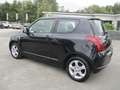 Suzuki Swift Swift 1.3i Airco/Gekeurd/Garantie/126.000km Noir - thumbnail 4