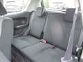 Suzuki Swift Swift 1.3i Airco/Gekeurd/Garantie/126.000km Noir - thumbnail 7