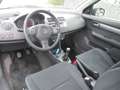 Suzuki Swift Swift 1.3i Airco/Gekeurd/Garantie/126.000km Noir - thumbnail 5