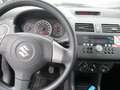 Suzuki Swift Swift 1.3i Airco/Gekeurd/Garantie/126.000km Noir - thumbnail 6
