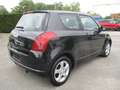 Suzuki Swift Swift 1.3i Airco/Gekeurd/Garantie/126.000km Noir - thumbnail 3
