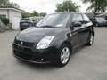 Suzuki Swift Swift 1.3i Airco/Gekeurd/Garantie/126.000km Noir - thumbnail 1