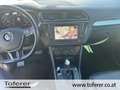 Volkswagen Tiguan Highline TDI SCR DSG Argent - thumbnail 12