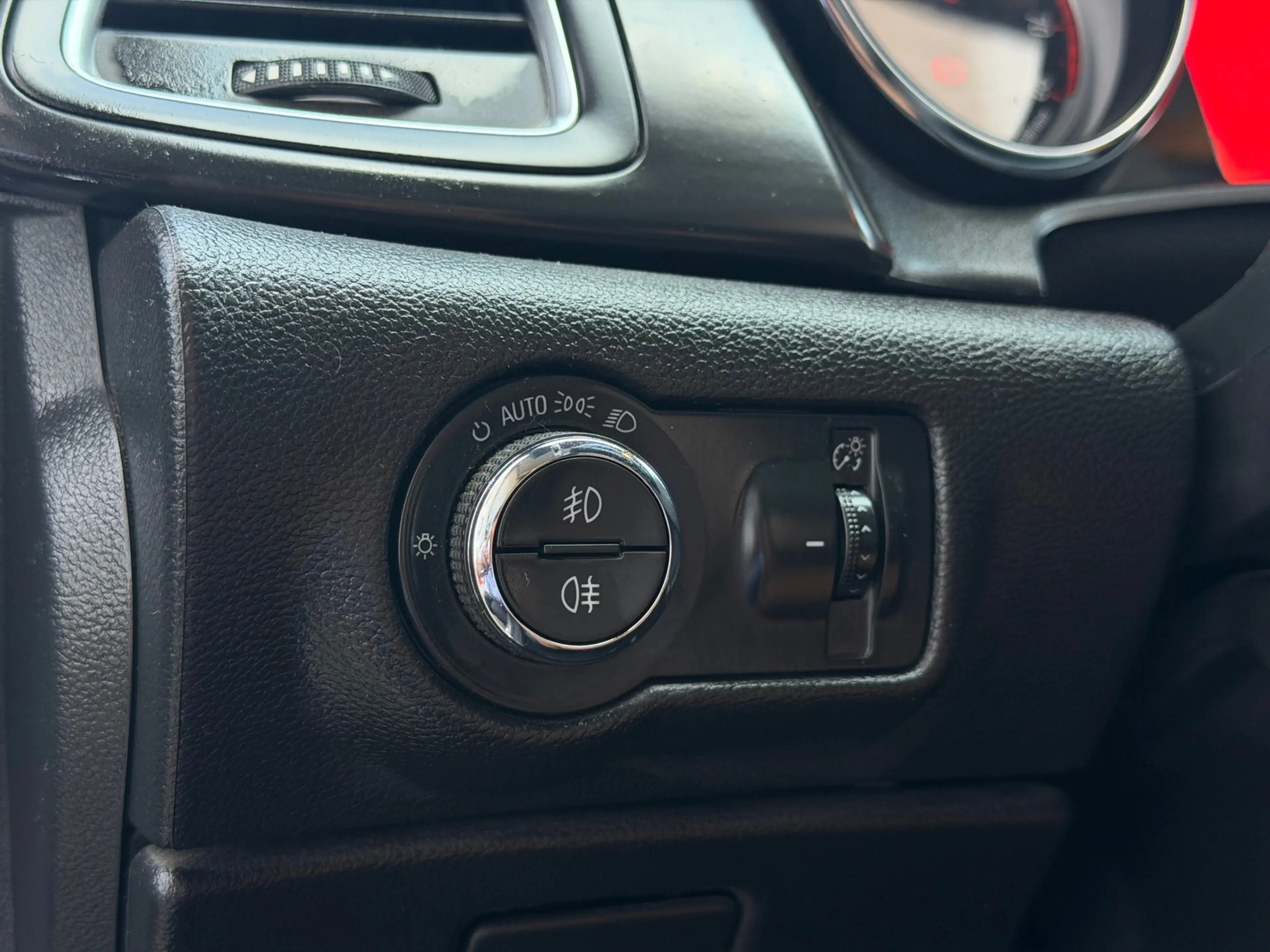 Opel Cascada 1.4 Turbo ecoFLEX Innovation/ 1e EIG/ nap/ dealero — photo 17
