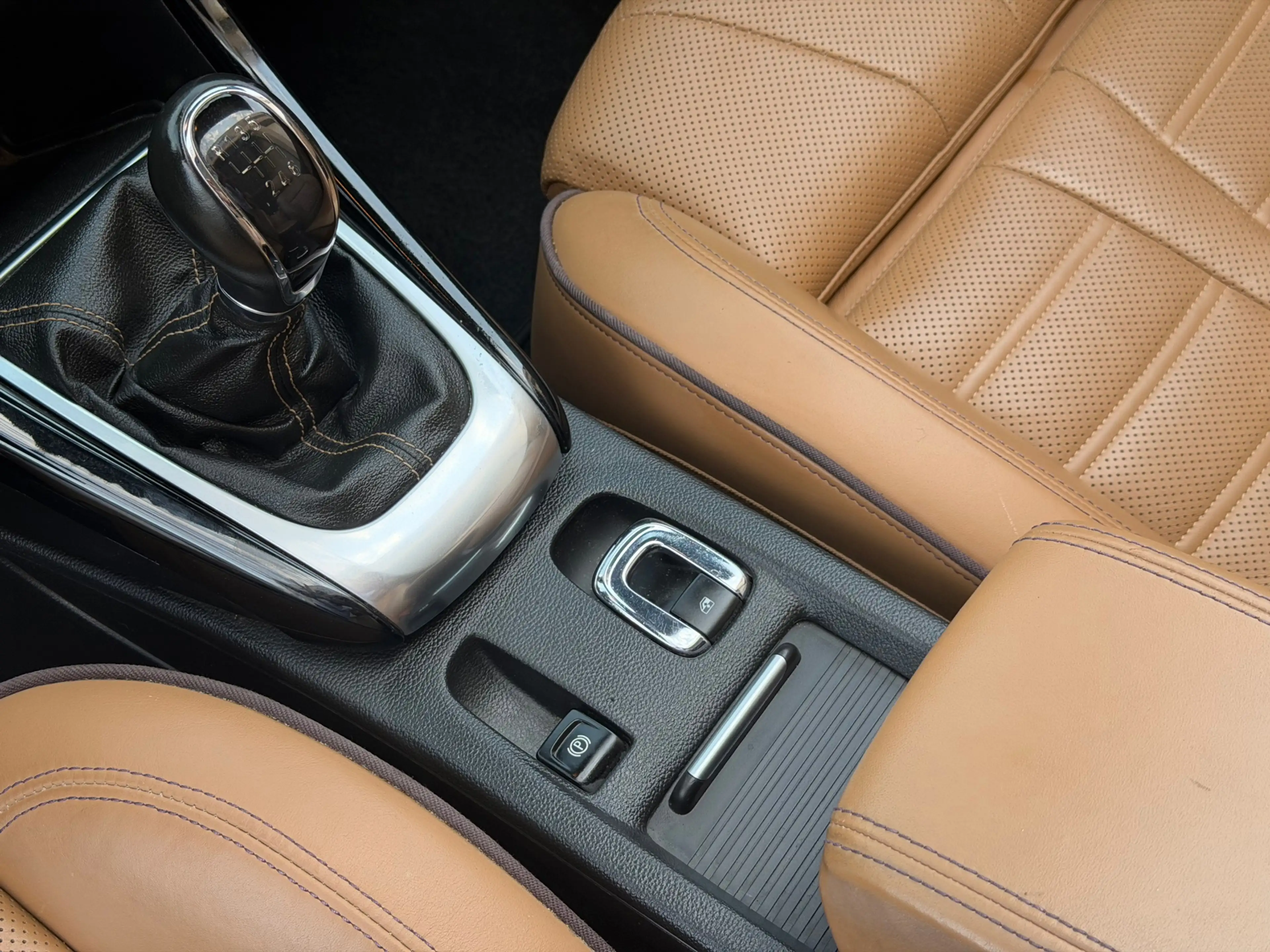 Opel Cascada 1.4 Turbo ecoFLEX Innovation/ 1e EIG/ nap/ dealero — photo 35