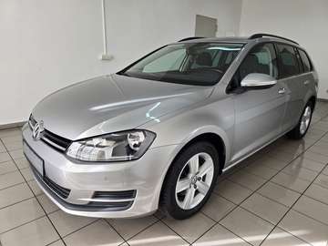1.6 TDI DSG Comfortline Klimaautomatik PDC