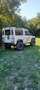 Land Rover Defender 90 2.5 td Soft Top - thumbnail 2