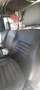 Land Rover Defender 90 2.5 td Soft Top - thumbnail 15
