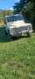 Land Rover Defender 90 2.5 td Soft Top - thumbnail 3