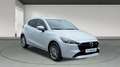 Mazda 2 1.5 e-Skyactiv G Exclusive-Line 66kW Blanco - thumbnail 2