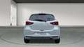 Mazda 2 1.5 e-Skyactiv G Exclusive-Line 66kW Blanco - thumbnail 7