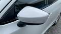 Mazda 2 1.5 e-Skyactiv G Exclusive-Line 66kW Blanco - thumbnail 20