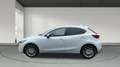 Mazda 2 1.5 e-Skyactiv G Exclusive-Line 66kW Blanco - thumbnail 6