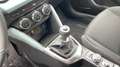 Mazda 2 1.5 e-Skyactiv G Exclusive-Line 66kW Blanco - thumbnail 15