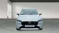 Mazda 2 1.5 e-Skyactiv G Exclusive-Line 66kW Blanco - thumbnail 3
