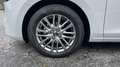 Mazda 2 1.5 e-Skyactiv G Exclusive-Line 66kW Blanco - thumbnail 9
