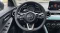 Mazda 2 1.5 e-Skyactiv G Exclusive-Line 66kW Blanco - thumbnail 13