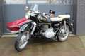 MZ ES 250 250/1 Gespann, Sidecar, Zijspan Leuke Motorfiets Negru - thumbnail 10