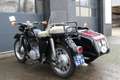 MZ ES 250 250/1 Gespann, Sidecar, Zijspan Leuke Motorfiets Siyah - thumbnail 13