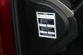 Lexus CT 200h Business Launch Edition ECC Navigatie Cruise contr Rot - thumbnail 21