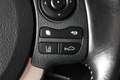 Lexus CT 200h Business Launch Edition ECC Navigatie Cruise contr Rood - thumbnail 28