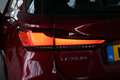 Lexus CT 200h Business Launch Edition ECC Navigatie Cruise contr Rood - thumbnail 26