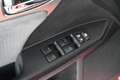 Lexus CT 200h Business Launch Edition ECC Navigatie Cruise contr Rood - thumbnail 20