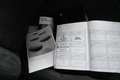 Lexus CT 200h Business Launch Edition ECC Navigatie Cruise contr Rouge - thumbnail 22