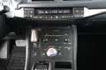 Lexus CT 200h Business Launch Edition ECC Navigatie Cruise contr Kırmızı - thumbnail 8