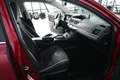 Lexus CT 200h Business Launch Edition ECC Navigatie Cruise contr Rood - thumbnail 17