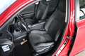 Lexus CT 200h Business Launch Edition ECC Navigatie Cruise contr Piros - thumbnail 6