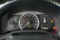 Lexus CT 200h Business Launch Edition ECC Navigatie Cruise contr Rood - thumbnail 29