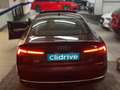 Audi A5 Sportback 3.0TDI quattro S tronic 160kW Burdeos - thumbnail 5